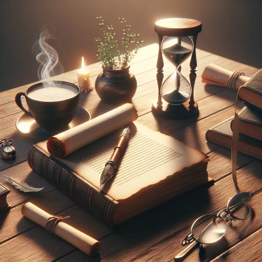 how long is a short story