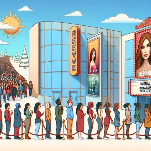 how long is barbie in theaters