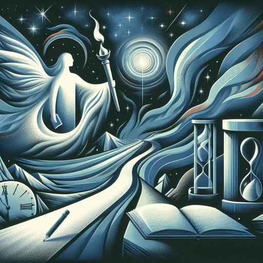 how long is phantom liberty