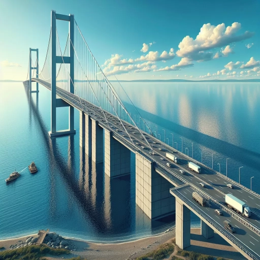 how long is the confederation bridge