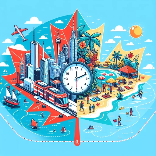 how long is the flight from toronto to punta cana