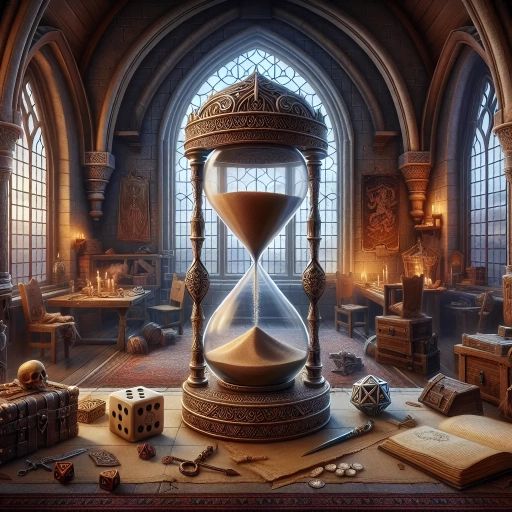 how long to beat baldur