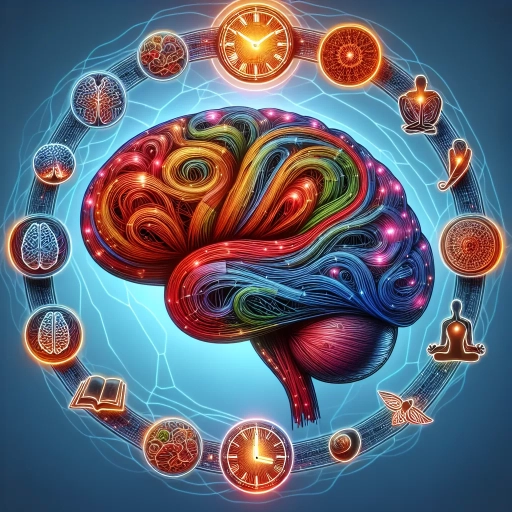 how long to rewire brain from addiction