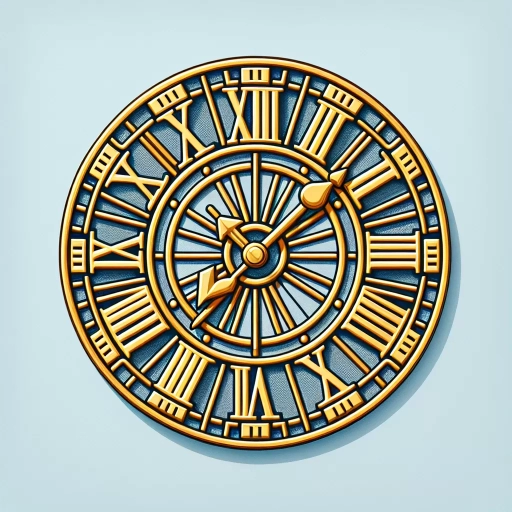 how long until 2:20