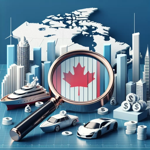 how many billionaires in canada