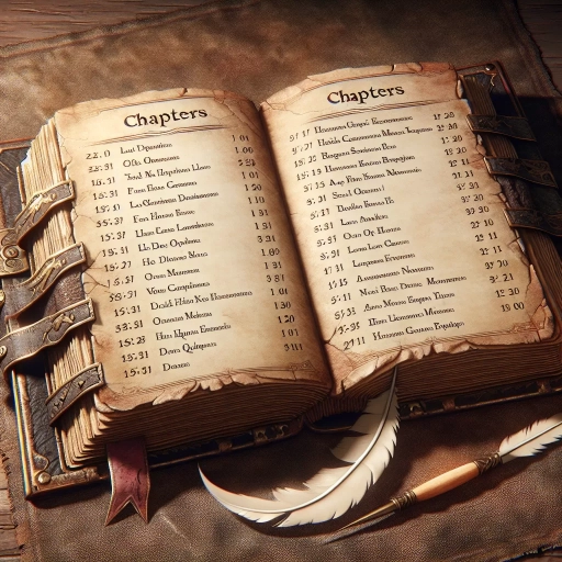 how many chapters in ff7 rebirth