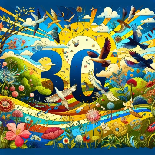 how many days in june