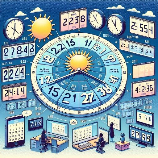 how many days is 72 hours