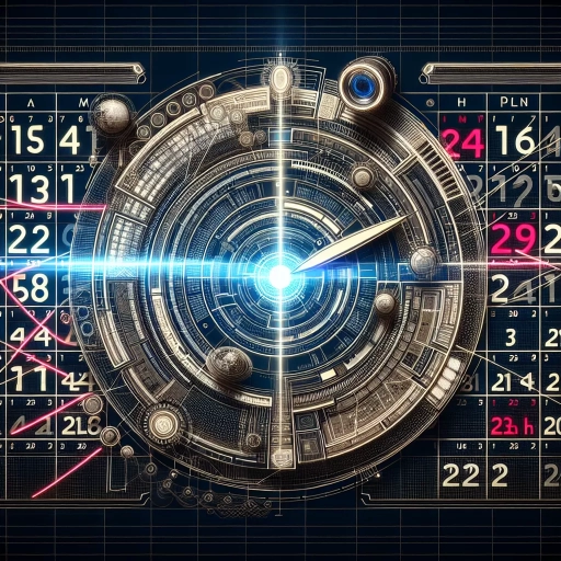 how many days left in 2024