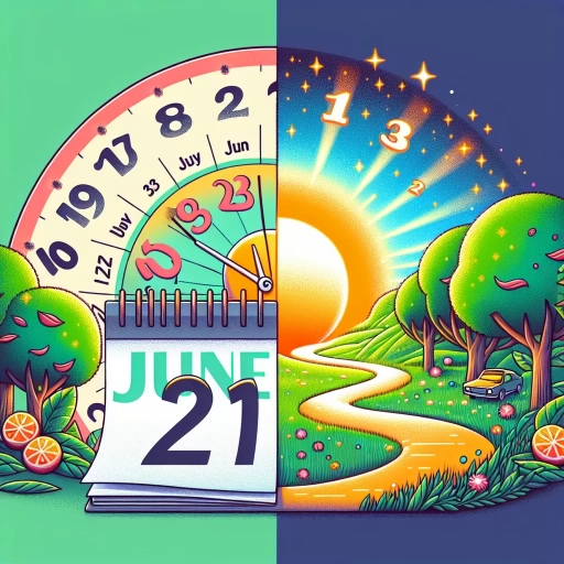 how many days till june 21