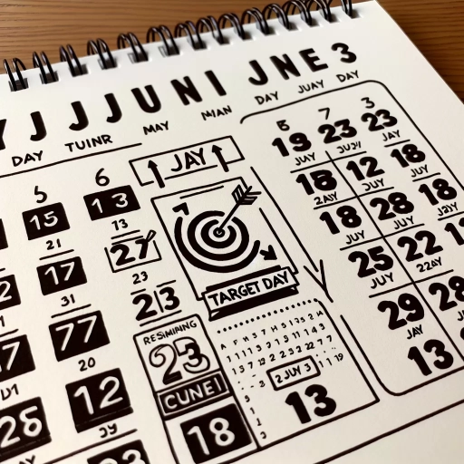 how many days until june 13