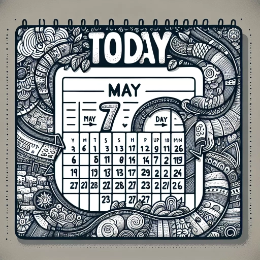 how many days until may 17