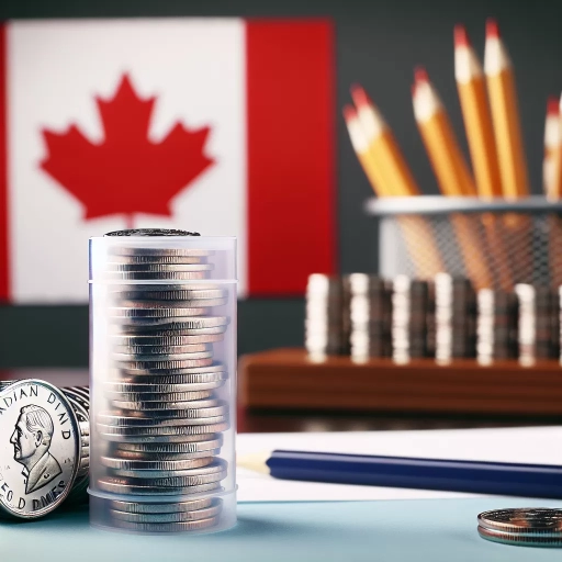 how many dimes in a roll canada