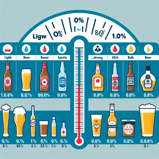 how many drinks is 0.08