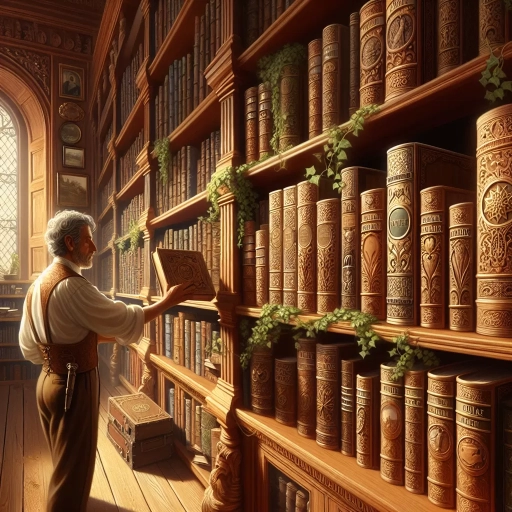 how many dune books are there