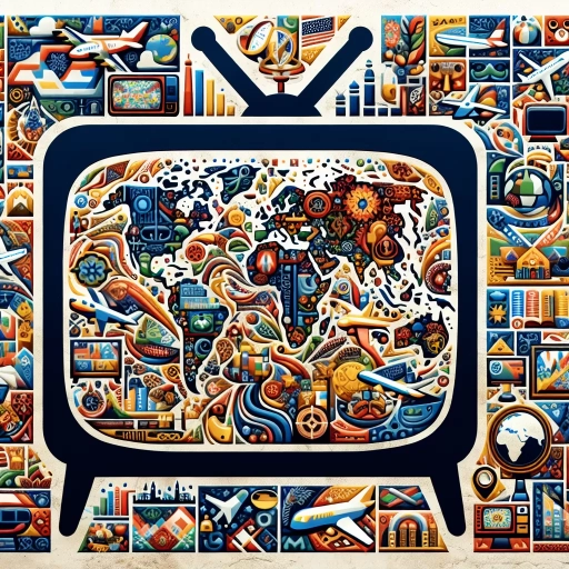 how many episodes in expats