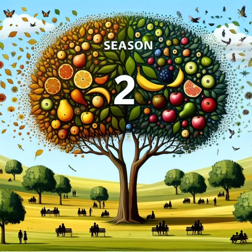 how many episodes in the summer i turned pretty season 2