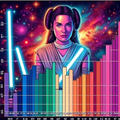 how many episodes of ahsoka