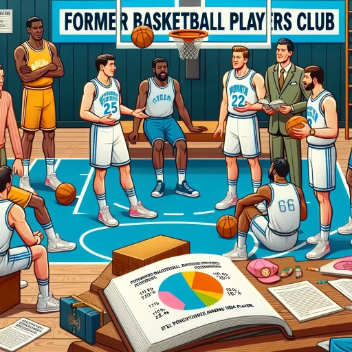 how many ex nba players are jehovah