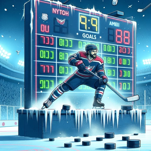 how many goals does matthews have this season