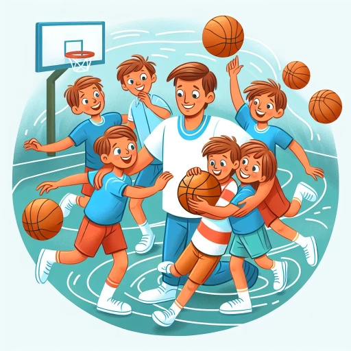 how many kids does nba youngboy have
