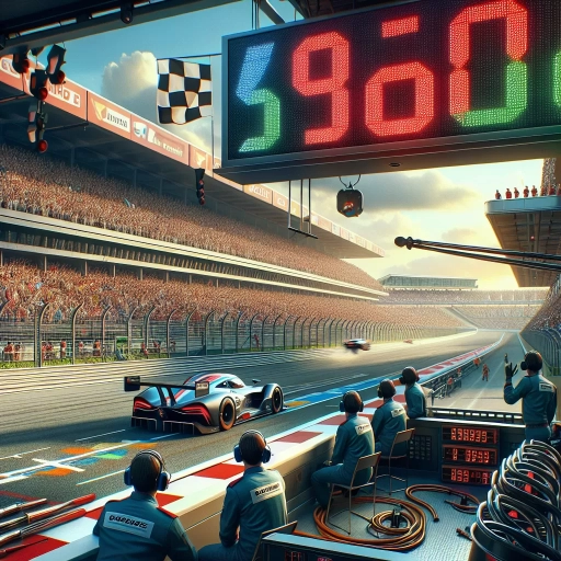 how many laps in f1