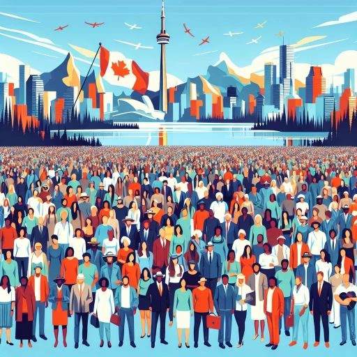 how many millionaires in canada