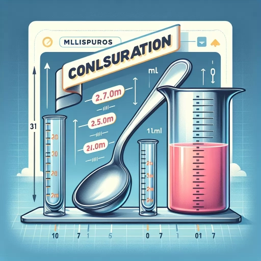 how many ml in a tablespoon