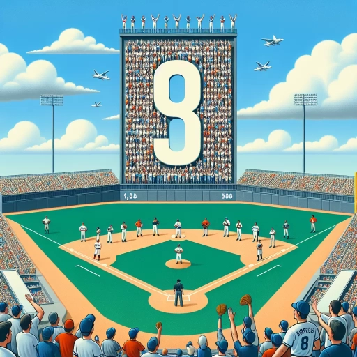 how many mlb games in a season