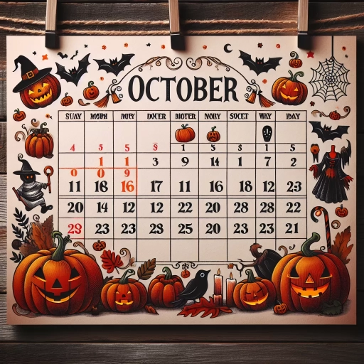 how many more days until halloween