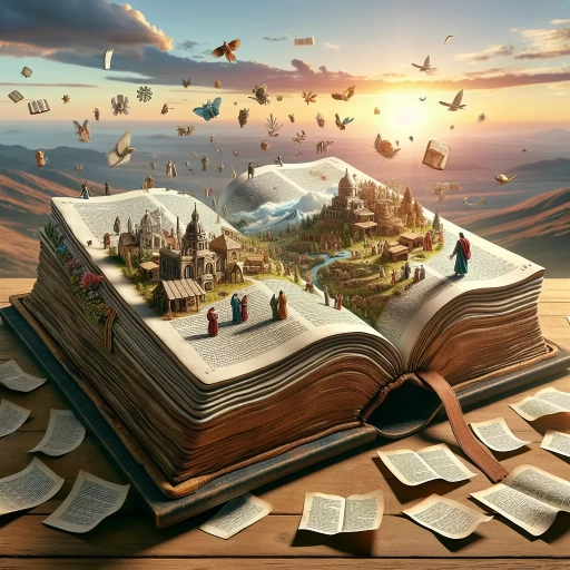 how many pages is the bible