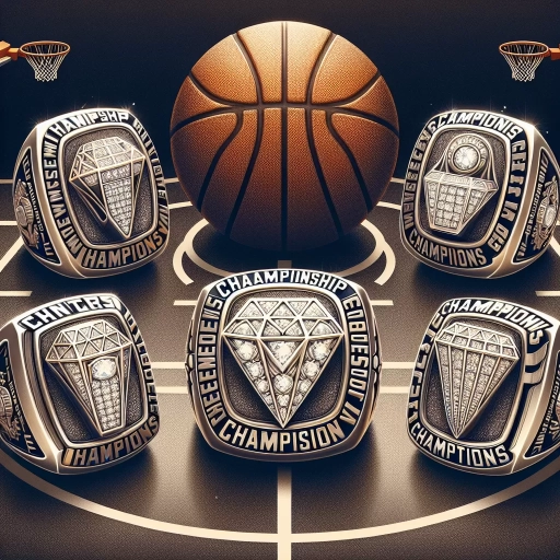 how many rings does kobe have