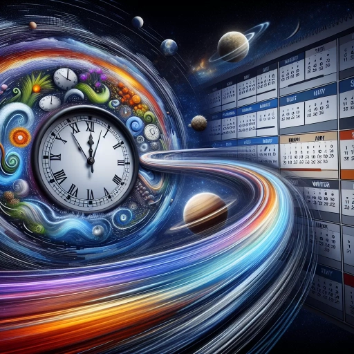 how many seconds are in a year
