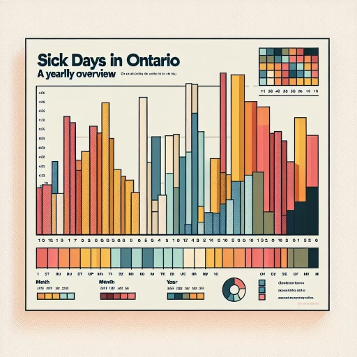 how many sick days in ontario