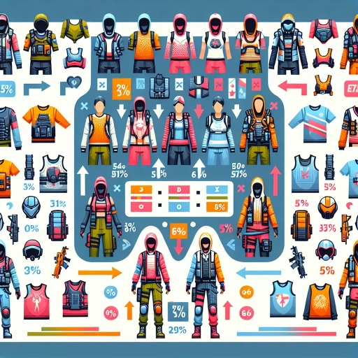 how many skins are in fortnite