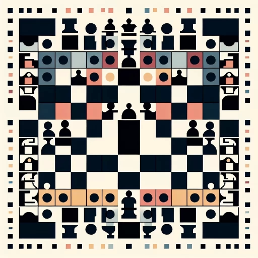 how many squares on a chess board