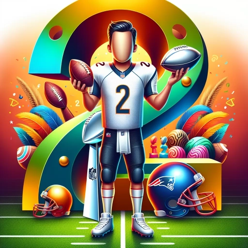 how many super bowls does mahomes have