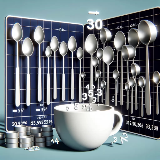 how many tablespoons in a cup