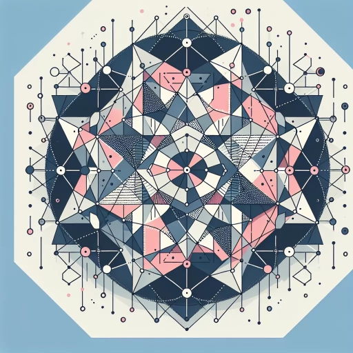 how many triangles are in this shape