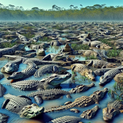 how much are crocs