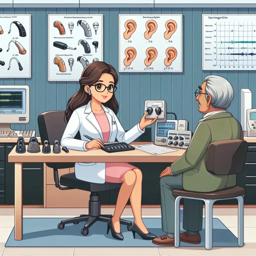 how much are hearing aids