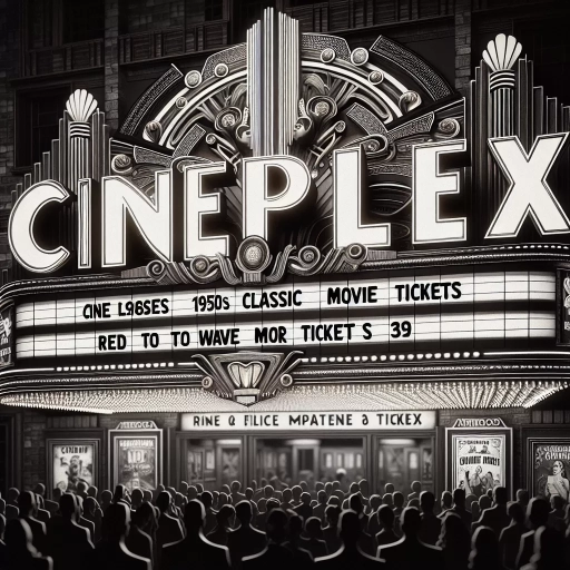 how much are movie tickets at cineplex