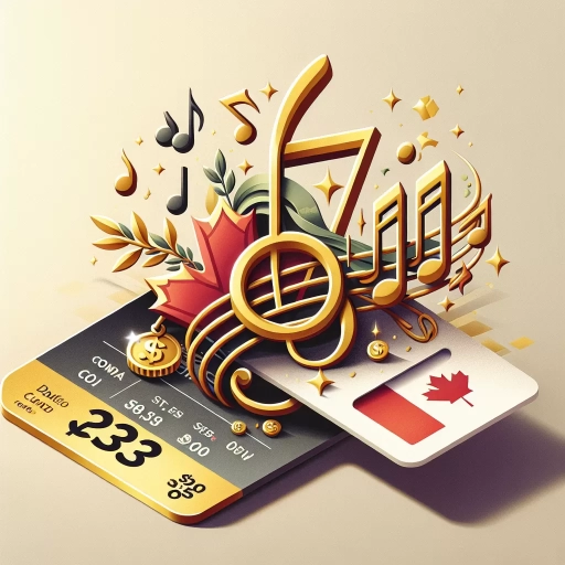 how much are taylor swift tickets toronto