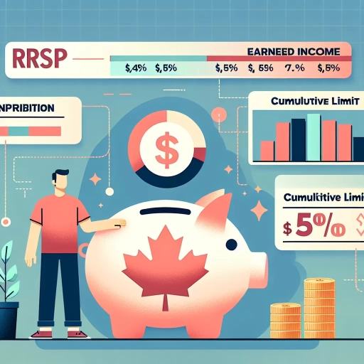 how much can i put in my rrsp if i have never contributed