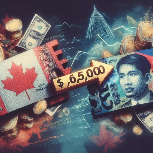 how much canadian dollar to philippine peso