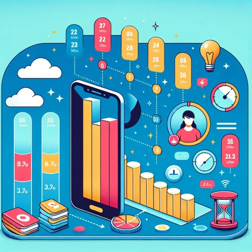 how much data does facetime use