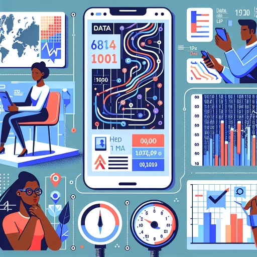 how much data does google maps use
