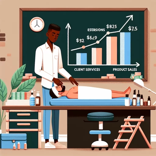 how much do estheticians make
