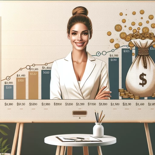 how much do massage therapists make