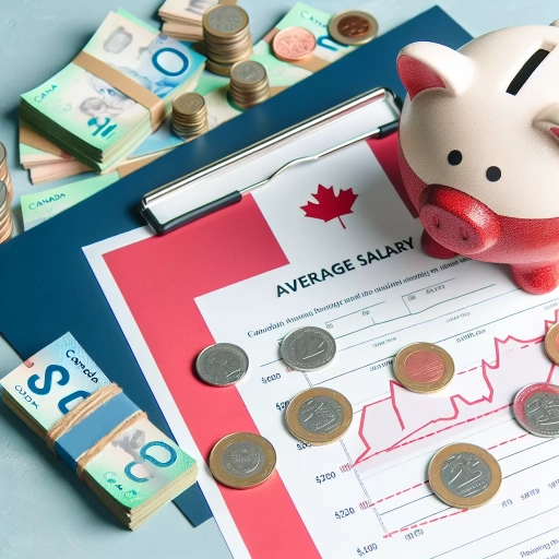 how much do nurses make in canada